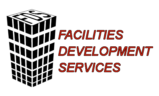 Facilities Development Services (FDS)