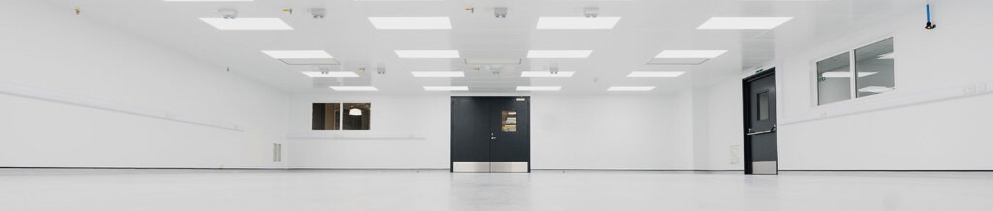 cleanroom6.jpg