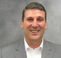 David Agostinis - Cochlear